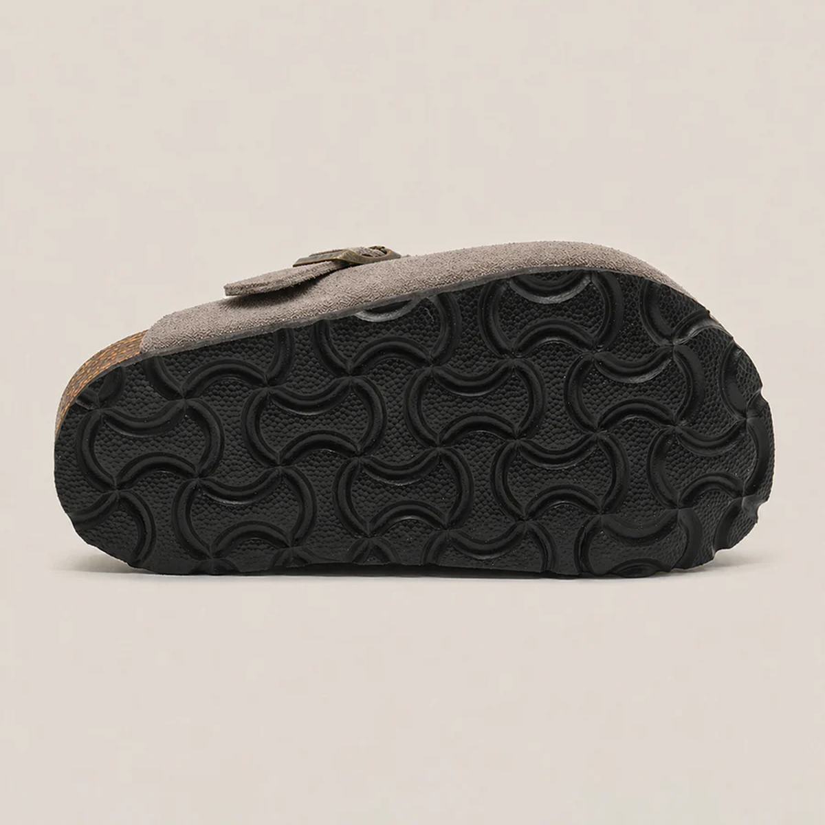 The Kids' Clog, photo 7